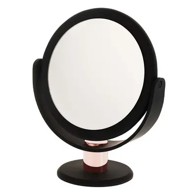 Stojací zrcátko Danielle Beauty Vanity Mirror