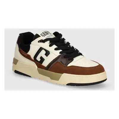 Sneakers boty Gant Brookpal 29637647 G962