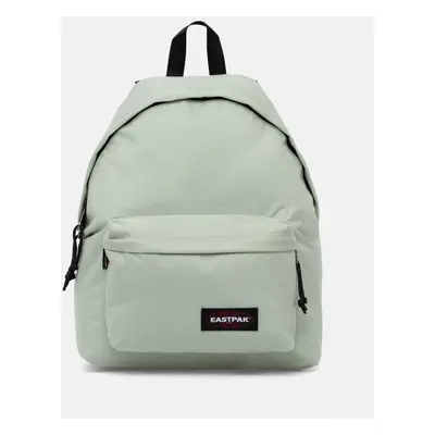 Batoh Eastpak PADDED PAK'R zelená barva, velký, vzorovaný, EK0006201O21