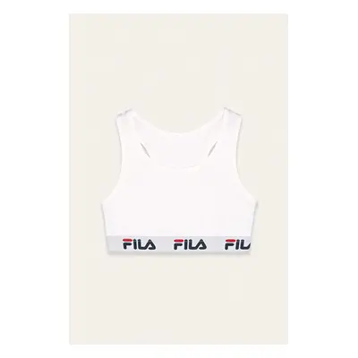 Fila - Dětská sportovní podprsenka