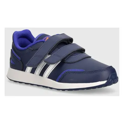 Dětské sneakers boty adidas VS SWITCH 3 CF C H03765