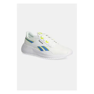 Běžecké boty Reebok Reebok Lite 4 bílá barva, 100204972