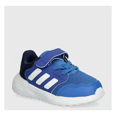 Dětské sneakers boty adidas Tensaur Run 3.0 EL IH7780