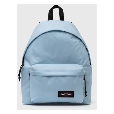 Batoh Eastpak PADDED PAK'R velký, hladký, EK0006201O01