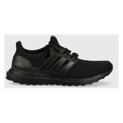 Boty adidas Originals Ultraboost 1.0 W HQ4204 černá barva