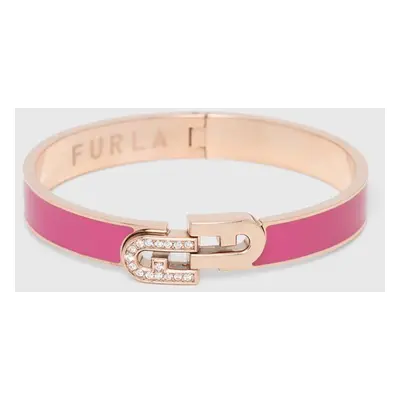 Náramek Furla