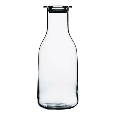 Karafa Holmegaard Minima 550 ml