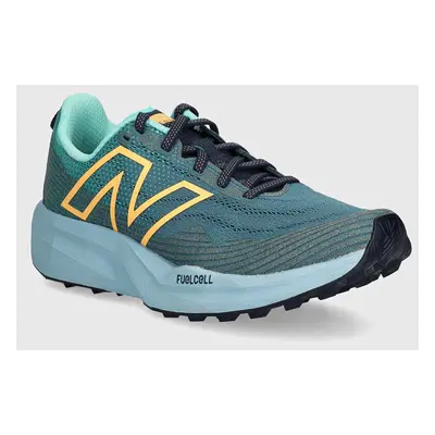 Boty New Balance FuelCell Venym dámské, WTVNYMP1