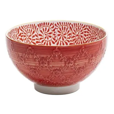 Sada misek Zafferano Tue Medium Bowl 6-pack