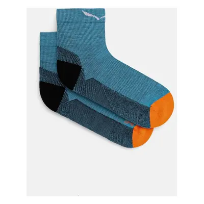 Ponožky Salewa MTN Merino Socks 6.9034E-006