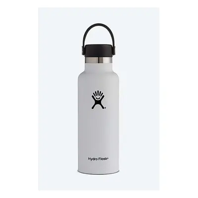 Termoláhev Hydro Flask 21 OZ Standard Flex Cap S18SX110