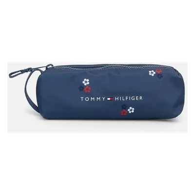 Penál Tommy Hilfiger AU0AU01905