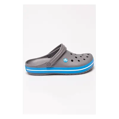 Sandály Crocs Crocband 11016