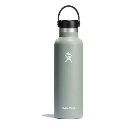 Termoláhev Hydro Flask 21 Oz Standard Flex Cap S21SX374,