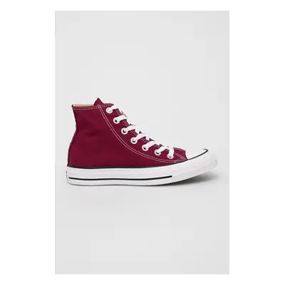 Kecky Converse Chuck Taylor All Star M9613.D