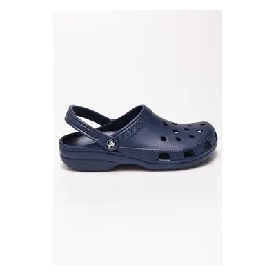 Sandály Crocs Classic 10001