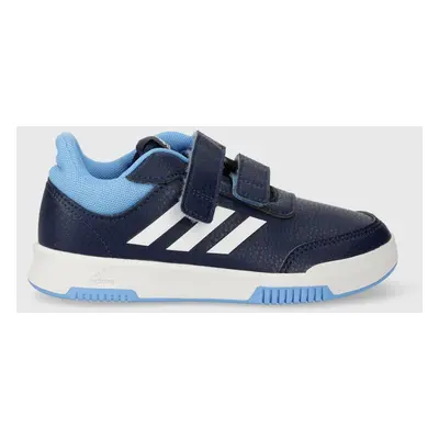 Dětské sneakers boty adidas Tensaur Sport 2.0 CF K