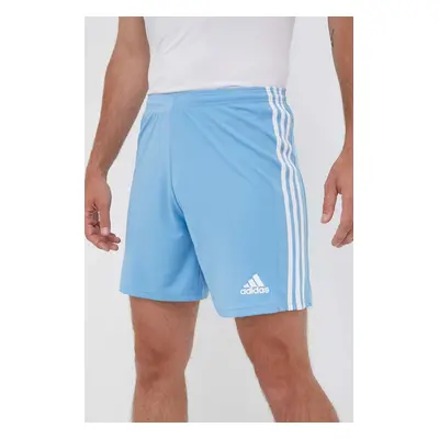 Tréninkové šortky adidas Performance Squadra 21 GN6720