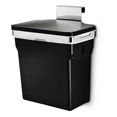 Odpadkový koš Simplehuman In Cabinet 10 L