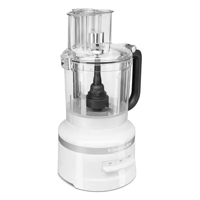 Kuchyňský robot s příslušenstvím KitchenAid Classic 3,1 L