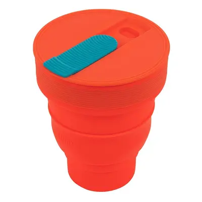 Skládací hrnek Lund London Collapsible Cup 350 ml