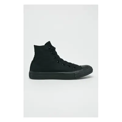 Converse - Kecky , M3310.D-black.mono