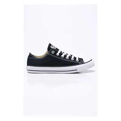 Converse - Tenisky M9166m.-black