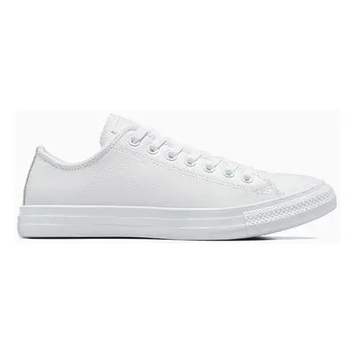 Tenisky Converse Chuck Taylor All Star 136823C