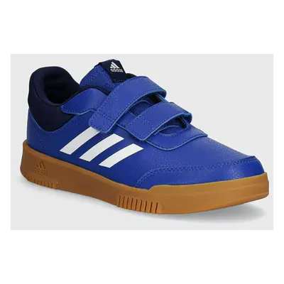 Dětské sneakers boty adidas Tensaur Sport 2.0 CF IF1727