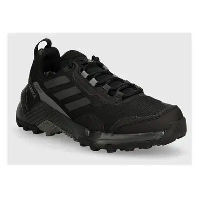 Boty adidas TERREX Terrex Eastrail 2 Rdy černá barva, HQ0931-black