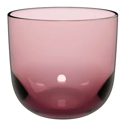 Sada skleniček Villeroy & Boch Like Grape 2-pack