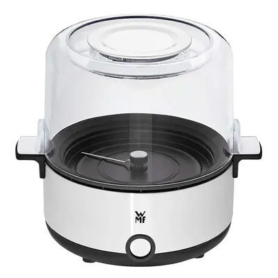 Přístroj na výrobu popcornu WMF Electro KitchenMinis