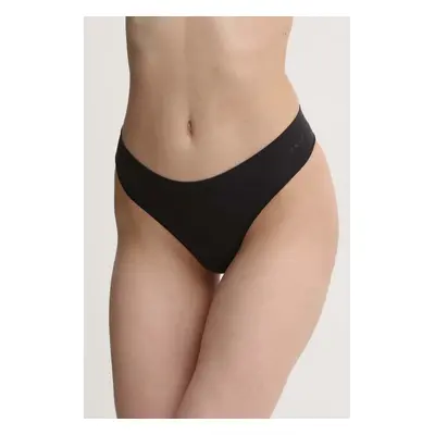 Dkny tanga