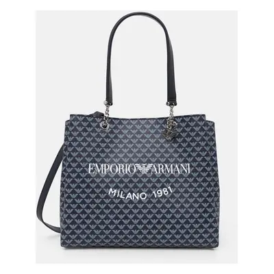 Kabelka Emporio Armani