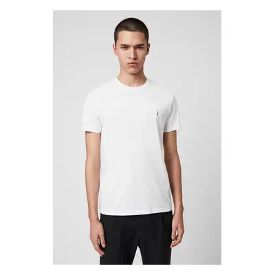 AllSaints - Tričko Tonic SS Crew (3-pack)