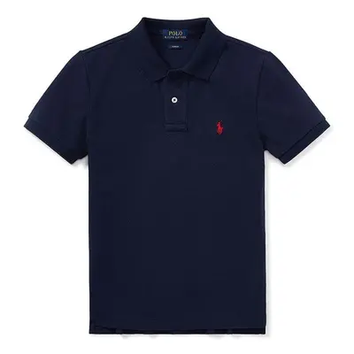 Polo Ralph Lauren - Dětské polo tričko 134-176 cm