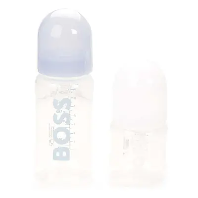 Dětská láhev BOSS 2-pack