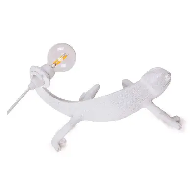 Stolní lampa Seletti Chameleon Lamp