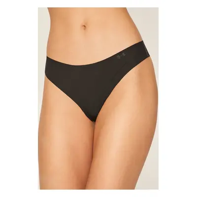 Under Armour - tanga (3-pack) 1325615