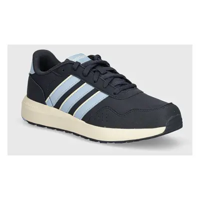 Dětské sneakers boty adidas RUN 60s IH7751