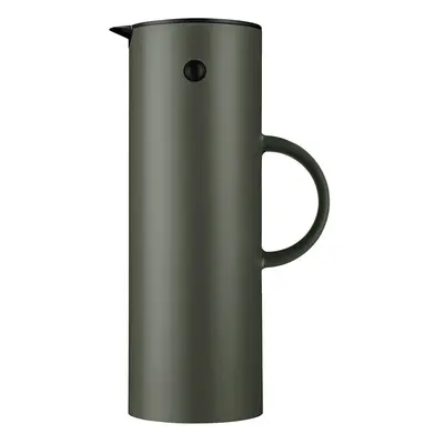 Termoska Stelton 1 L