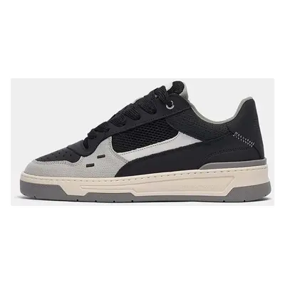 Sneakers boty Filling Pieces Cruiser černá barva, 64410201861