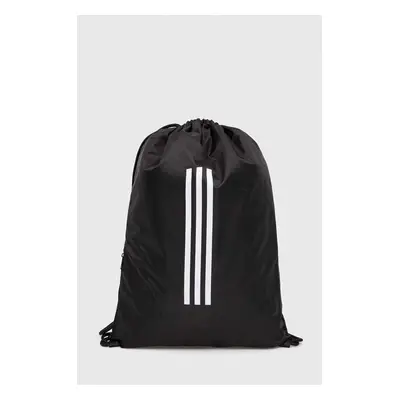 Taška adidas Performance černá barva, HS9768