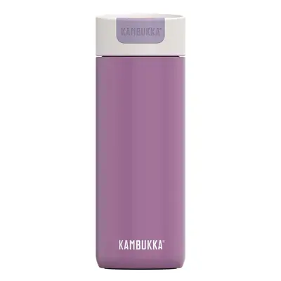 Termohrnek Kambukka Olympus 500 ml Violet 11-02020