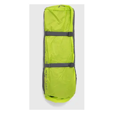 Stan pro 3 osoby Salewa Atlas III zelená barva, 00-0000005904