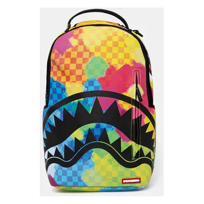 Batoh Sprayground velký, vzorovaný, 910B6270NSZ