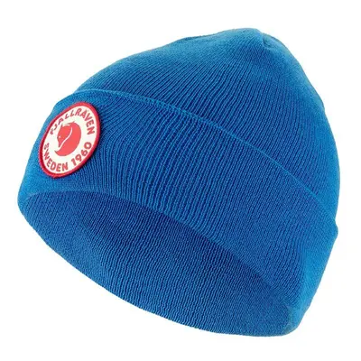 Dětska čepice Fjallraven Kids 1960 Logo Hat