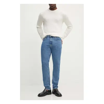 Džíny Calvin Klein Jeans pánské, J30J325896