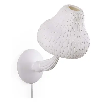 Nástěnná lampa Seletti Mushroom