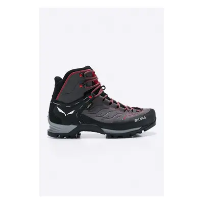 Salewa - Boty Ms Mtn Trainer Mid Gtx